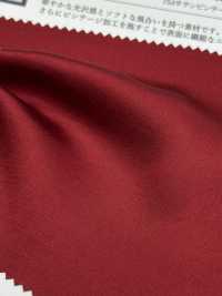KKF8460SY-58 ساتان 75D بطراز عتيق بعرض واسع[نسيج / قماش] Uni Textile (Komon Kobo) صور إضافية