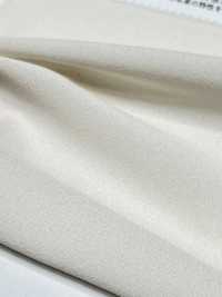 KKF6216T3X-54 سطح ناعم مغسول بالرمل 100D GCT3X بعرض واسع[نسيج / قماش] Uni Textile (Komon Kobo) صور إضافية