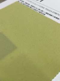 8031 تريكو مطاطي عالي الشد ومبرّد باللمس للصيف[Textile / Fabric] SASAKISELLM صور إضافية