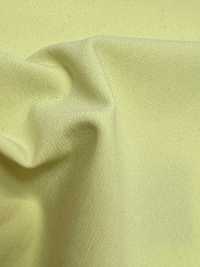 8031 تريكو مطاطي عالي الشد ومبرّد باللمس للصيف[Textile / Fabric] SASAKISELLM صور إضافية