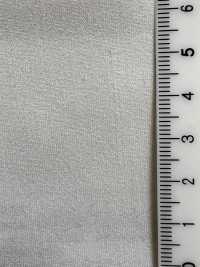 5428H قطني مطاطي طارد للماء[Textile / Fabric] SASAKISELLM صور إضافية