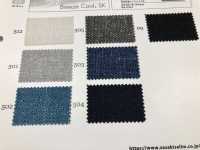 7951 Breeze Cool SK[Textile / Fabric] SASAKISELLM صور إضافية