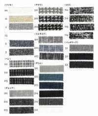 7951 Breeze Cool SK[Textile / Fabric] SASAKISELLM صور إضافية