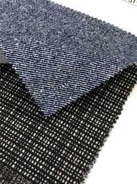 7951 Breeze Cool SK[Textile / Fabric] SASAKISELLM صور إضافية