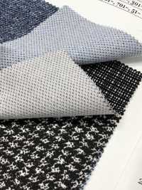 7951 Breeze Cool SK[Textile / Fabric] SASAKISELLM صور إضافية
