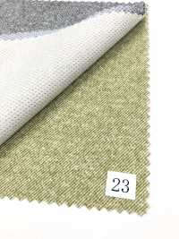 7951 Breeze Cool SK[Textile / Fabric] SASAKISELLM صور إضافية