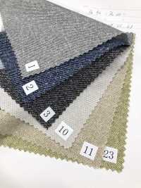 7951 Breeze Cool SK[Textile / Fabric] SASAKISELLM صور إضافية