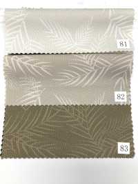 7951 Breeze Cool SK[Textile / Fabric] SASAKISELLM صور إضافية