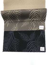 7951 Breeze Cool SK[Textile / Fabric] SASAKISELLM صور إضافية