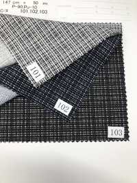 7951 Breeze Cool SK[Textile / Fabric] SASAKISELLM صور إضافية