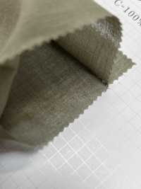 1247 فويل 80SZ بعرض واسع وتشطيب ناعم[Textile / Fabric] VANCET صور إضافية