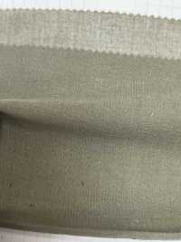 1247 فويل 80SZ بعرض واسع وتشطيب ناعم[Textile / Fabric] VANCET صور إضافية