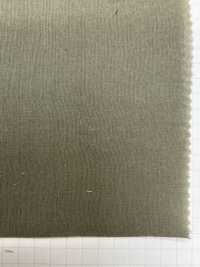 1247 فويل 80SZ بعرض واسع وتشطيب ناعم[Textile / Fabric] VANCET صور إضافية