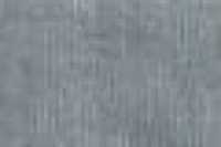 1247 فويل 80SZ بعرض واسع وتشطيب ناعم[Textile / Fabric] VANCET صور إضافية