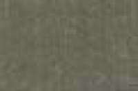 1247 فويل 80SZ بعرض واسع وتشطيب ناعم[Textile / Fabric] VANCET صور إضافية