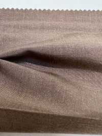 8617 TENCEL قماش تايب رايتر 50s[نسيج / قماش] VANCET صور إضافية