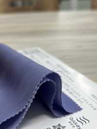 KKF6657GS تويل منسوج بنمط منفصل يسمح بمرور الهواء[Textile / Fabric] Uni Textile (Komon Kobo) صور إضافية