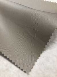 DS80752 جاباردين قطن/بوليستر مصبوغ بالغزل بتشطيب مقاوم للماء[نسيج / قماش] Styletex صور إضافية