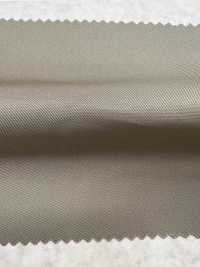 DS80752 جاباردين قطن/بوليستر مصبوغ بالغزل بتشطيب مقاوم للماء[نسيج / قماش] Styletex صور إضافية