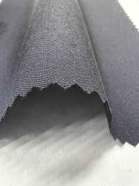 DS1600 غاباردين مصبوغ بالغزل من البوليستر والقطن بتشطيب مقاوم للماء[نسيج / قماش] Styletex صور إضافية