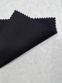 DS1600 غاباردين مصبوغ بالغزل من البوليستر والقطن بتشطيب مقاوم للماء[نسيج / قماش] Styletex صور إضافية