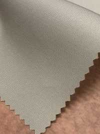 DS7000 غاباردين قطني مصبوغ بالخيوط بلمسة نهائية طاردة للماء[Textile / Fabric] Styletex صور إضافية