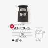 AXP5742N 