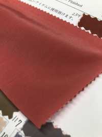 KKF6634GS ديشين ألياف مجزأة Airflow[نسيج / قماش] Uni Textile (Komon Kobo) صور إضافية