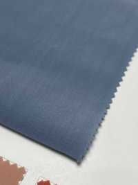 KKF6634GS ديشين ألياف مجزأة Airflow[نسيج / قماش] Uni Textile (Komon Kobo) صور إضافية