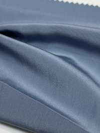 KKF6634GS ديشين ألياف مجزأة Airflow[نسيج / قماش] Uni Textile (Komon Kobo) صور إضافية