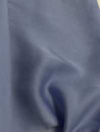 KKF2029GS ساتان ألياف مقسمة Airflow[نسيج / قماش] Uni Textile (Komon Kobo) صور إضافية