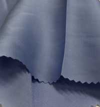 KKF2029GS ساتان ألياف مقسمة Airflow[نسيج / قماش] Uni Textile (Komon Kobo) صور إضافية