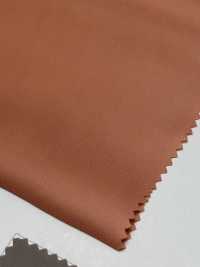 KKF2029GS ساتان ألياف مقسمة Airflow[نسيج / قماش] Uni Textile (Komon Kobo) صور إضافية