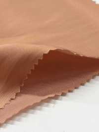 KKF2029GS ساتان ألياف مقسمة Airflow[نسيج / قماش] Uni Textile (Komon Kobo) صور إضافية