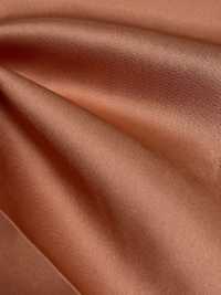 KKF2029GS ساتان ألياف مقسمة Airflow[نسيج / قماش] Uni Textile (Komon Kobo) صور إضافية