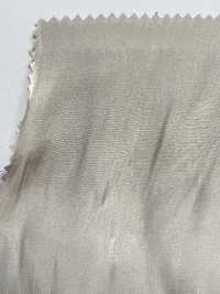 KKF7484GS ساتان أيرفلو من الألياف المقسومة بلاتينيوم[نسيج / قماش] Uni Textile (Komon Kobo) صور إضافية