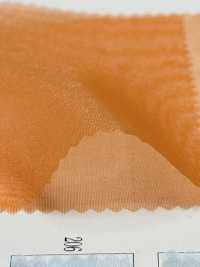 KKF2040 أورغانزا[نسيج / قماش] Uni Textile (Komon Kobo) صور إضافية
