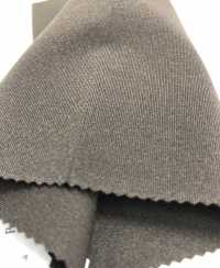 KKF5200-58 محبوك عالي المطاطية بعرض واسع[نسيج / قماش] Uni Textile (Komon Kobo) صور إضافية