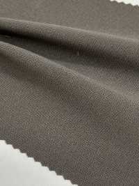 KKF5200-58 محبوك عالي المطاطية بعرض واسع[نسيج / قماش] Uni Textile (Komon Kobo) صور إضافية