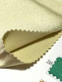 KKF8715-58 ساتان ثقيل بعرض واسع، ساتان 5 خيوط[نسيج / قماش] Uni Textile (Komon Kobo) صور إضافية