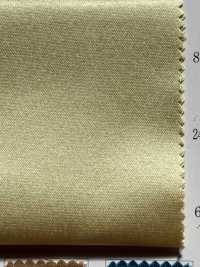 KKF8715-58 ساتان ثقيل بعرض واسع، ساتان 5 خيوط[نسيج / قماش] Uni Textile (Komon Kobo) صور إضافية