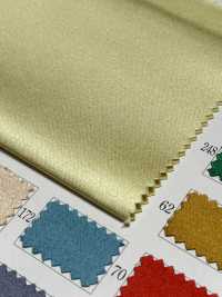 KKF8715-58 ساتان ثقيل بعرض واسع، ساتان 5 خيوط[نسيج / قماش] Uni Textile (Komon Kobo) صور إضافية