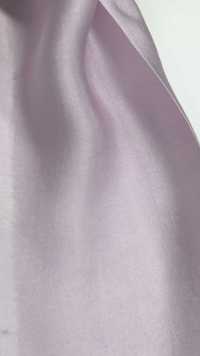 KKF9344SY أورغاندي ساتان 30d فينتاج[نسيج / قماش] Uni Textile (Komon Kobo) صور إضافية