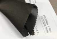 KKF9344SY-58 30D أورغنزا ساتان عتيق[نسيج / قماش] Uni Textile (Komon Kobo) صور إضافية