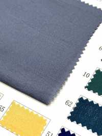 KKF9344SY-58 30D أورغنزا ساتان عتيق[نسيج / قماش] Uni Textile (Komon Kobo) صور إضافية
