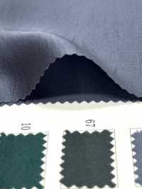 KKF9344SY-58 30D أورغنزا ساتان عتيق[نسيج / قماش] Uni Textile (Komon Kobo) صور إضافية