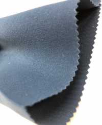 KKF9312SY ساتان T/C بطابع قديم[نسيج / قماش] Uni Textile (Komon Kobo) صور إضافية