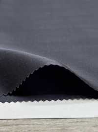 KKF9312SY ساتان T/C بطابع قديم[نسيج / قماش] Uni Textile (Komon Kobo) صور إضافية