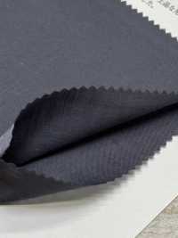 KKF9312SY ساتان T/C بطابع قديم[نسيج / قماش] Uni Textile (Komon Kobo) صور إضافية