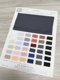 KKF9312SY ساتان T/C بطابع قديم[نسيج / قماش] Uni Textile (Komon Kobo) صور إضافية